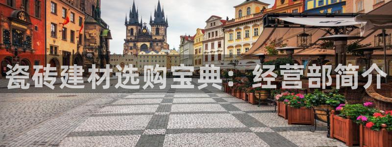 杏鑫娱乐平台测速怎么样