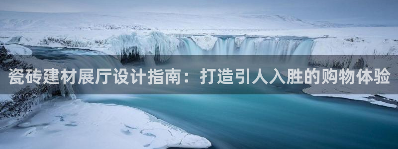 杏鑫平台怎么样黑钱吗是真的吗知乎