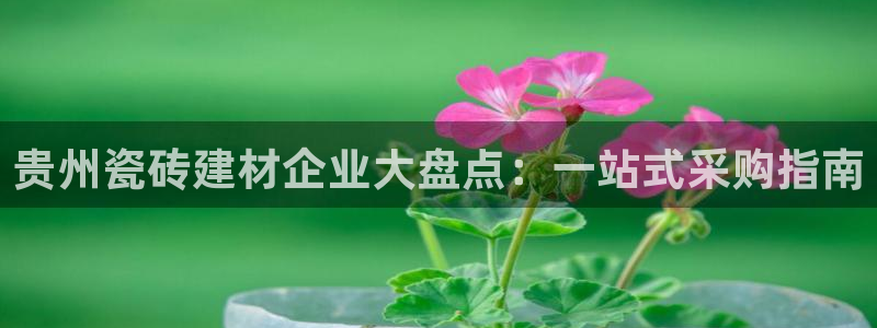 杏鑫平台提供