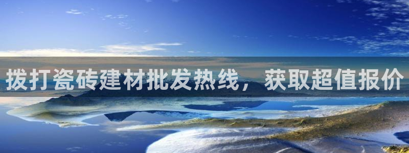 杏鑫平台怎么样黑钱吗是真的吗