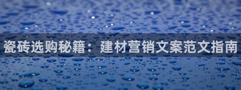 杏鑫平台注册入口在哪