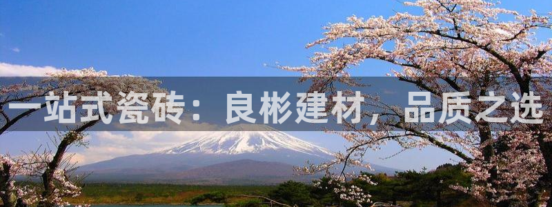 杏鑫平台正规吗