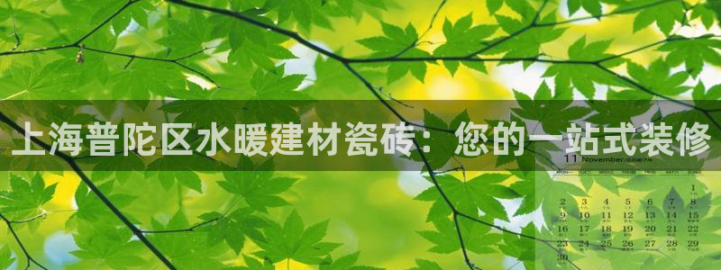 杏鑫登录注册测速