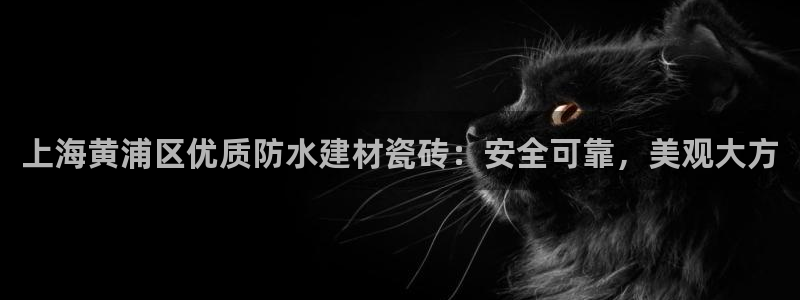 杏鑫平台注册网址查询