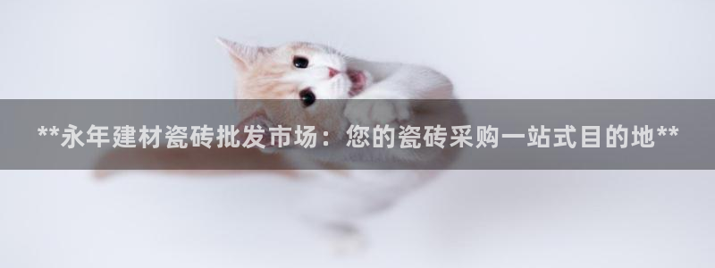杏鑫娱乐怎么样