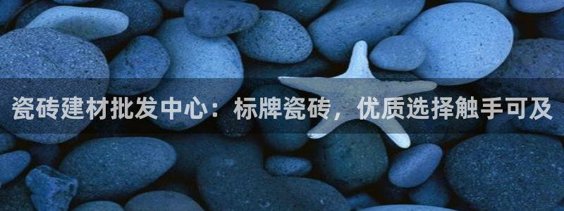 杏鑫平台招商怎么样啊