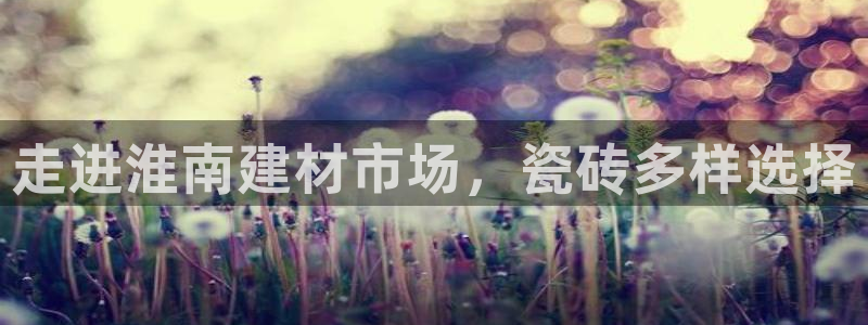 杏鑫娱乐平台登录注册网站