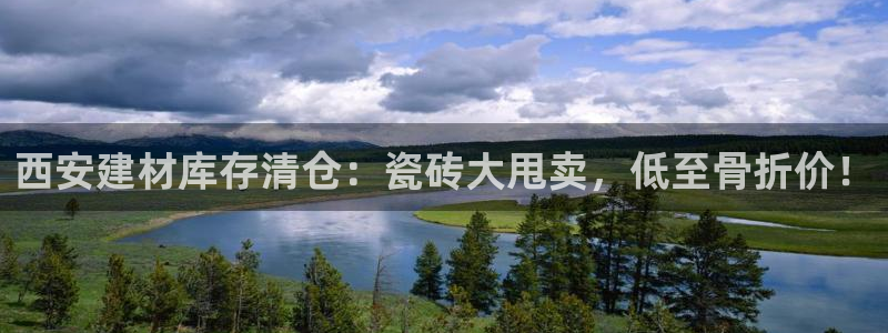 杏鑫平台代理怎么做的