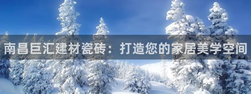 杏鑫注册平台官方网站是什么