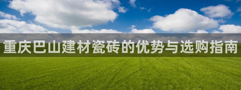 杏鑫官方平台怎么样啊知乎