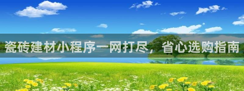 杏鑫注册平台官方网站是什么