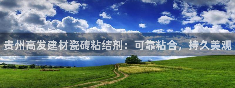 杏鑫娱乐官网登录不了