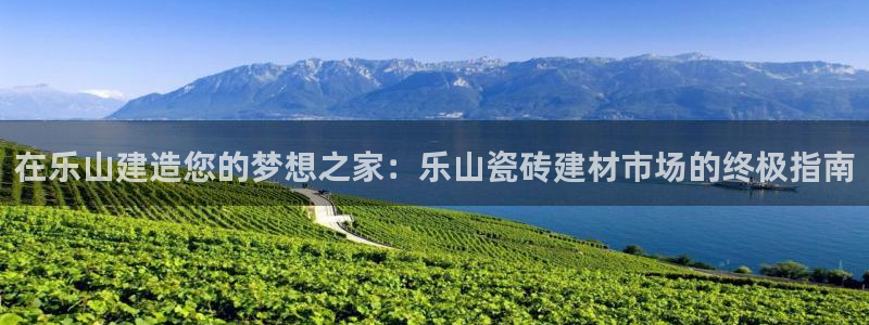 杏鑫平台登录地址是什么
