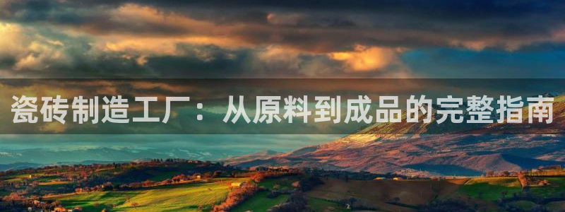 杏鑫平台代理怎么做