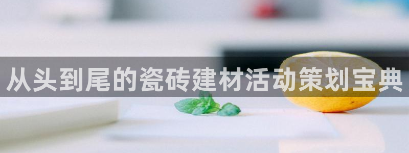 杏鑫平台怎么样黑钱吗是真的吗