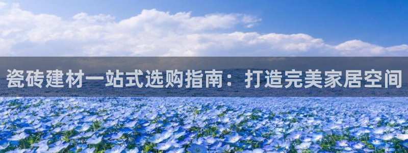 杏鑫代理注册平台