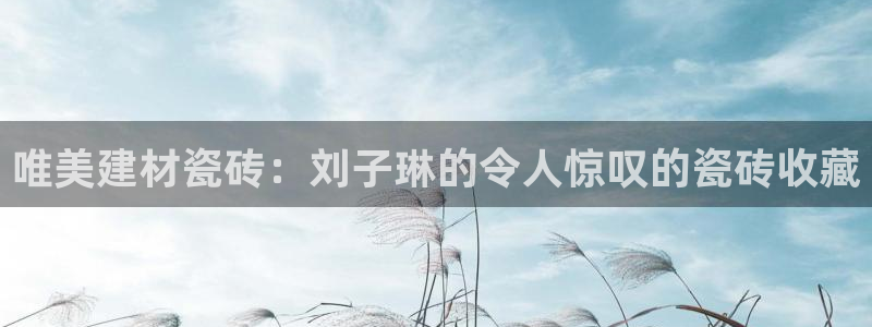 杏鑫注册登陆