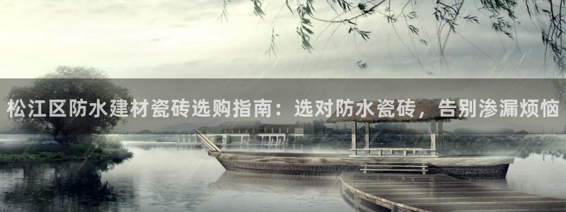 杏鑫娱乐多少年了