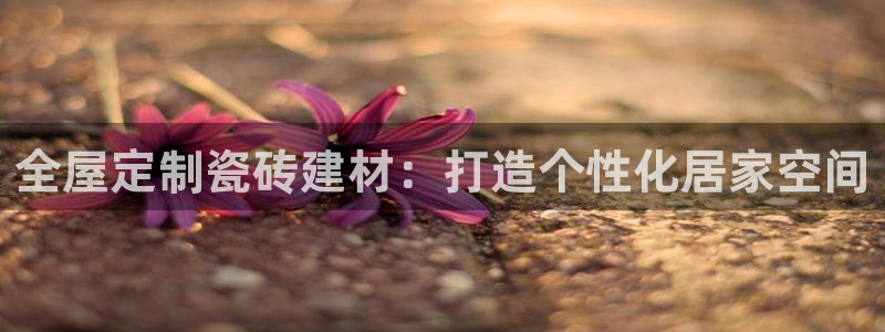 杏鑫注册登录代理