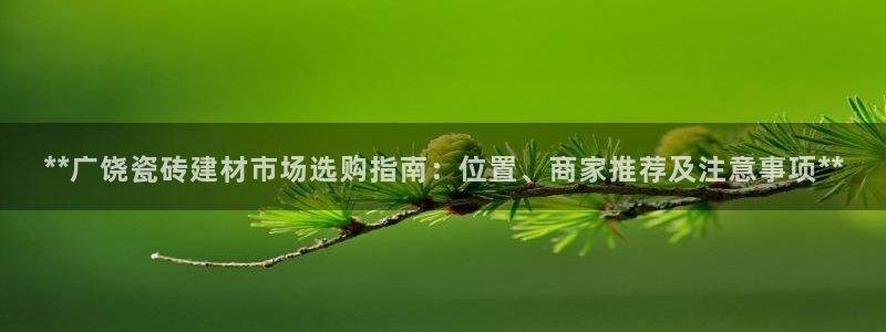 杏鑫娱乐是合法的吗?
