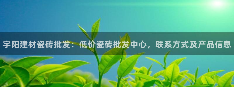 杏鑫平台是黑平台吗