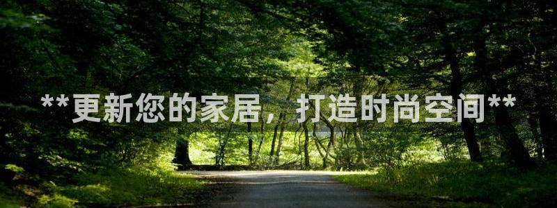 杏鑫3主管