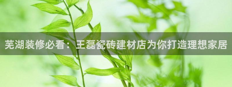 杏鑫平台招商电话是多少