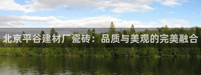 杏鑫娱乐多少年了