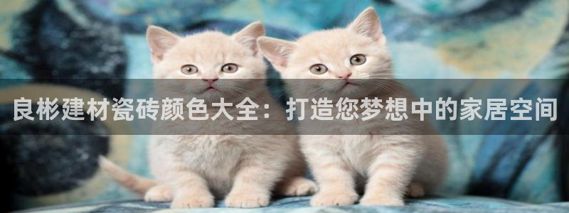 杏鑫平台下载安装
