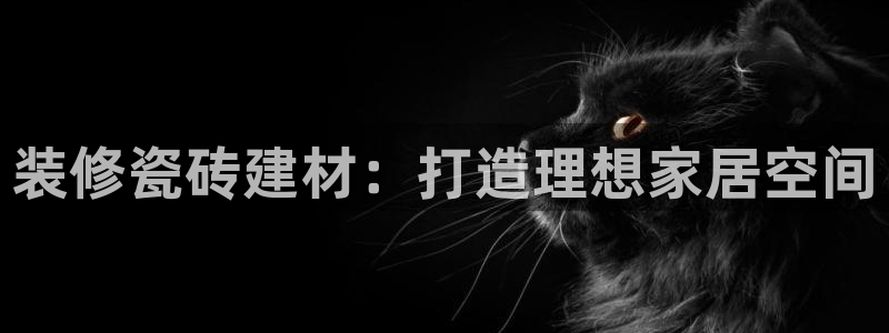 杏鑫官网最新信息