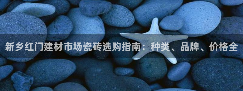 杏鑫官方app代理