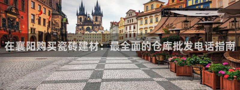 杏鑫平台注册入口在哪