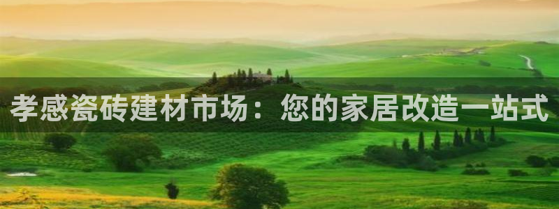 杏鑫娱乐-官方网站