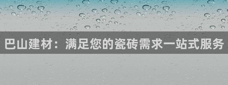 杏鑫招商总代