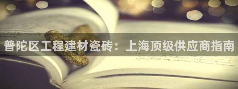 杏鑫平台线路测速