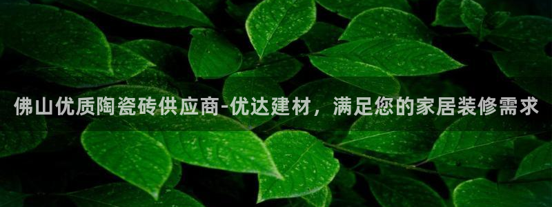 杏鑫平台怎么样黑钱吗知乎