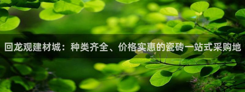 杏鑫平台靠谱吗
