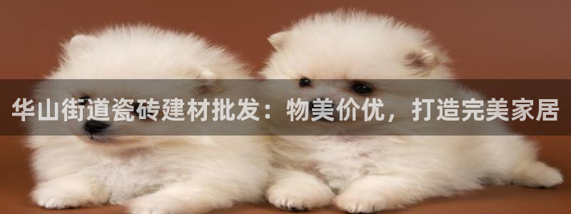 杏鑫娱乐官网