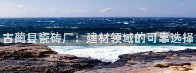 杏鑫官方平台怎么样