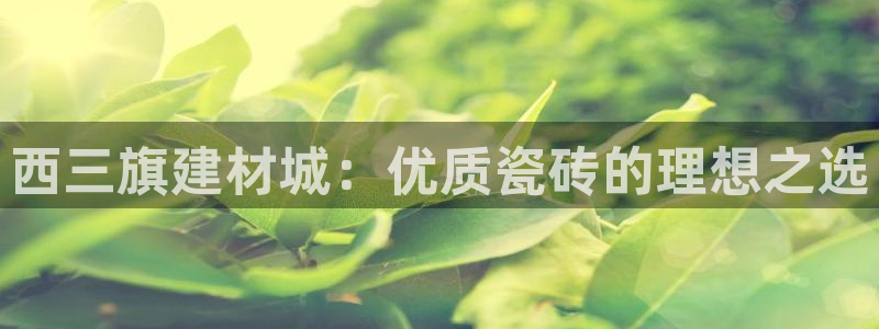 杏鑫娱乐怎么下