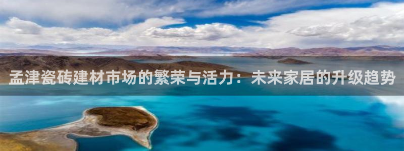 杏鑫娱乐是合法的吗?