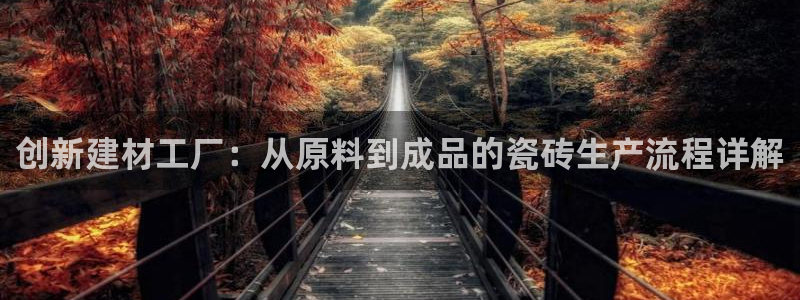杏鑫平台正规吗