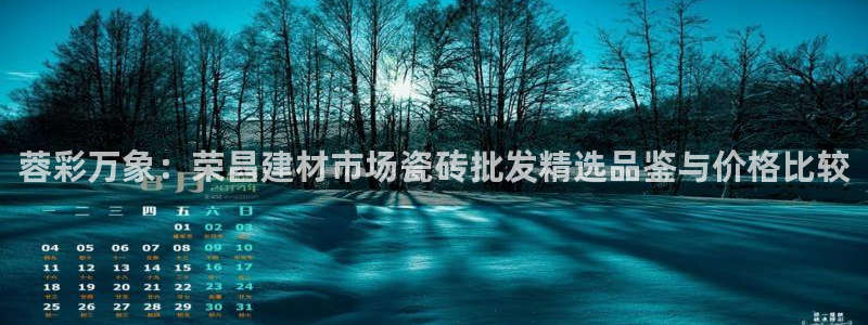 杏鑫平台测速