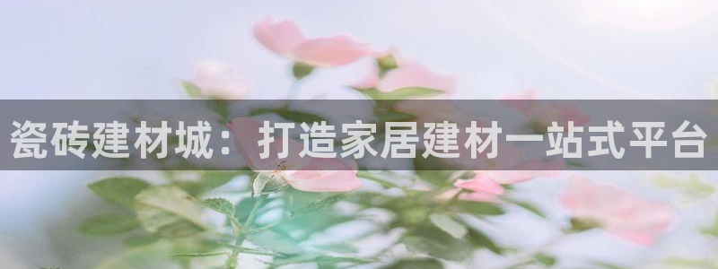 杏鑫平台平台娱乐