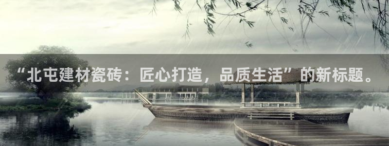 杏鑫代理注册资金多少