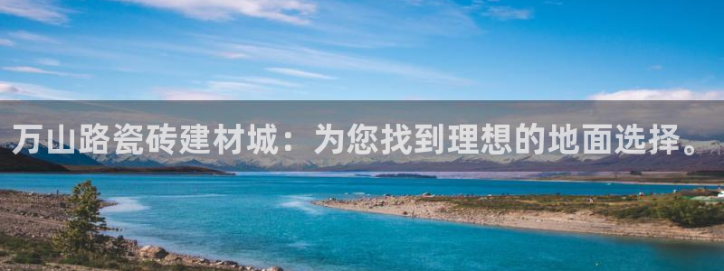 杏鑫注册登录代理