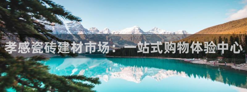 杏鑫平台正规吗可信吗