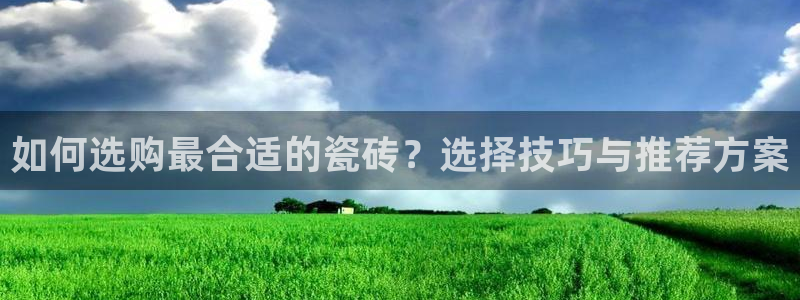 杏鑫平台怎么样黑钱吗是真的吗吗