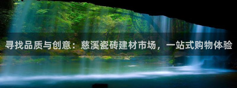 杏鑫平台测速怎么样