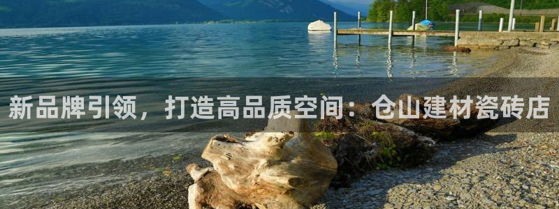 杏鑫官网注册账号怎么注册